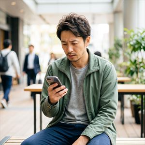 「05052137270」や「05052137271」からの着信は日本セーフティーなので無視NG