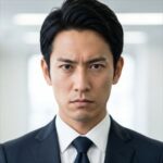 日本セーフティーは取り立てが怖い？