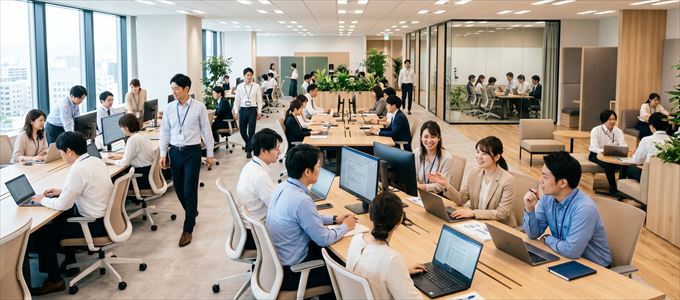 現在の日本セーフティーの対応は？