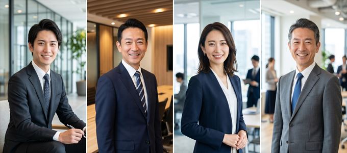 日本セーフティー以外の保証会社の取り立ては怖い？