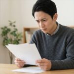 日本セーフティーの契約更新