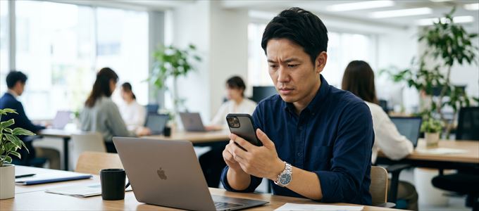家賃の支払いが遅れると、日本セーフティーはどの段階で連絡してくる？