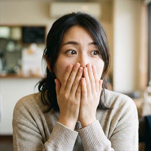 家賃支払い遅れ1日　日本セーフティー